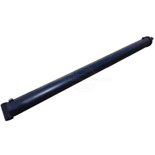 Compactor Cylinder2